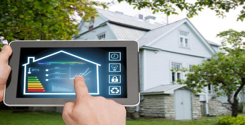 CIBSE TM52 Thermal Comfort Analysis