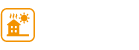 Cibse TM59 Overheating Assessments